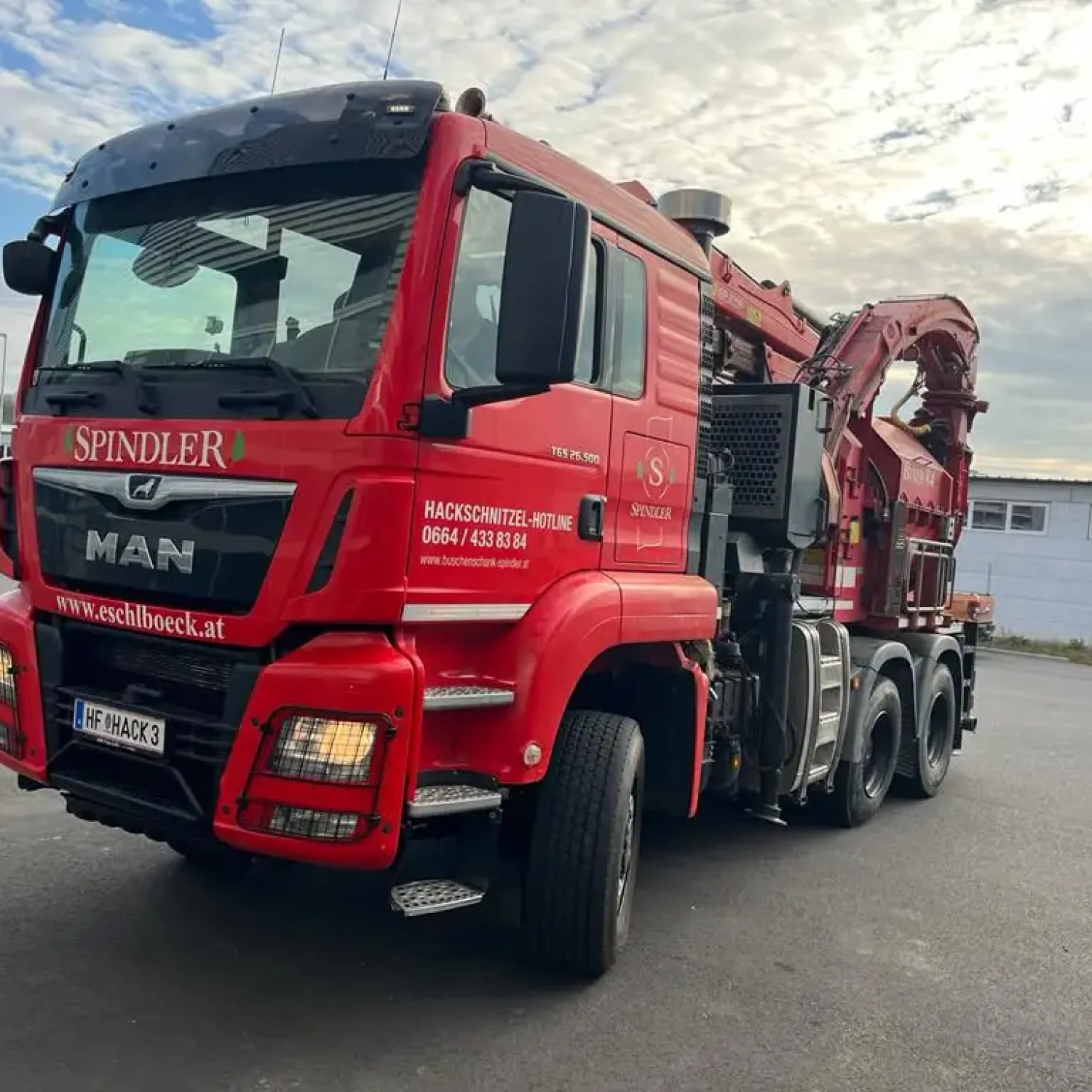 09a2cd66-299a-4bae-91df-0d53b310464f