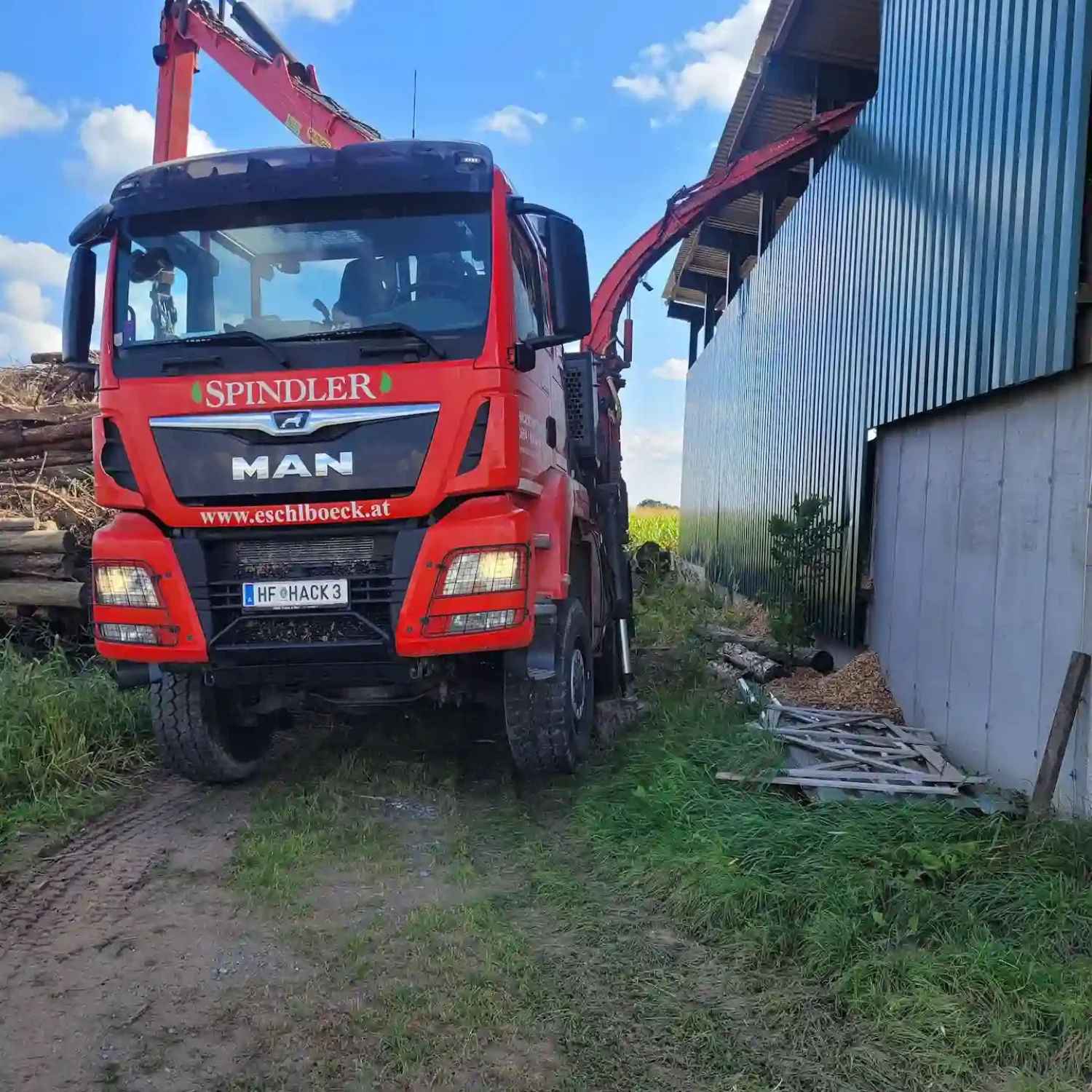 21265504-1659-425b-9e54-66146ba1ac1c