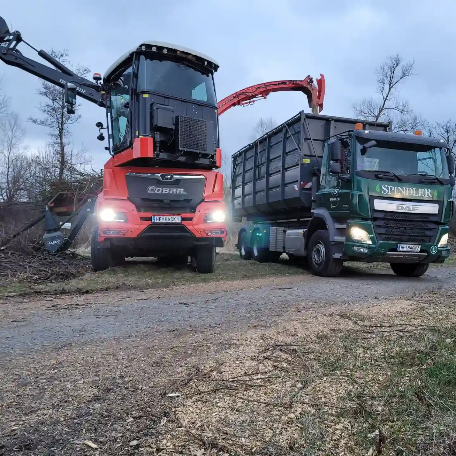 3043d33e-2042-4d81-93ca-83ef87974d2b