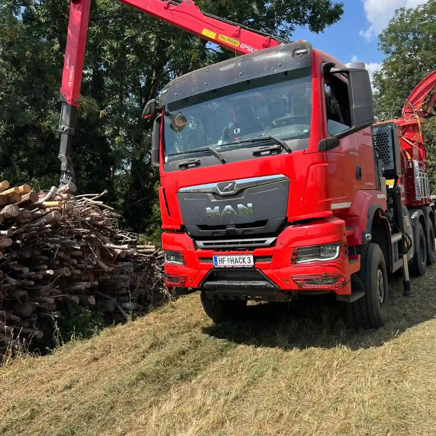 4ade3522-6344-4856-83e7-933dc124f146