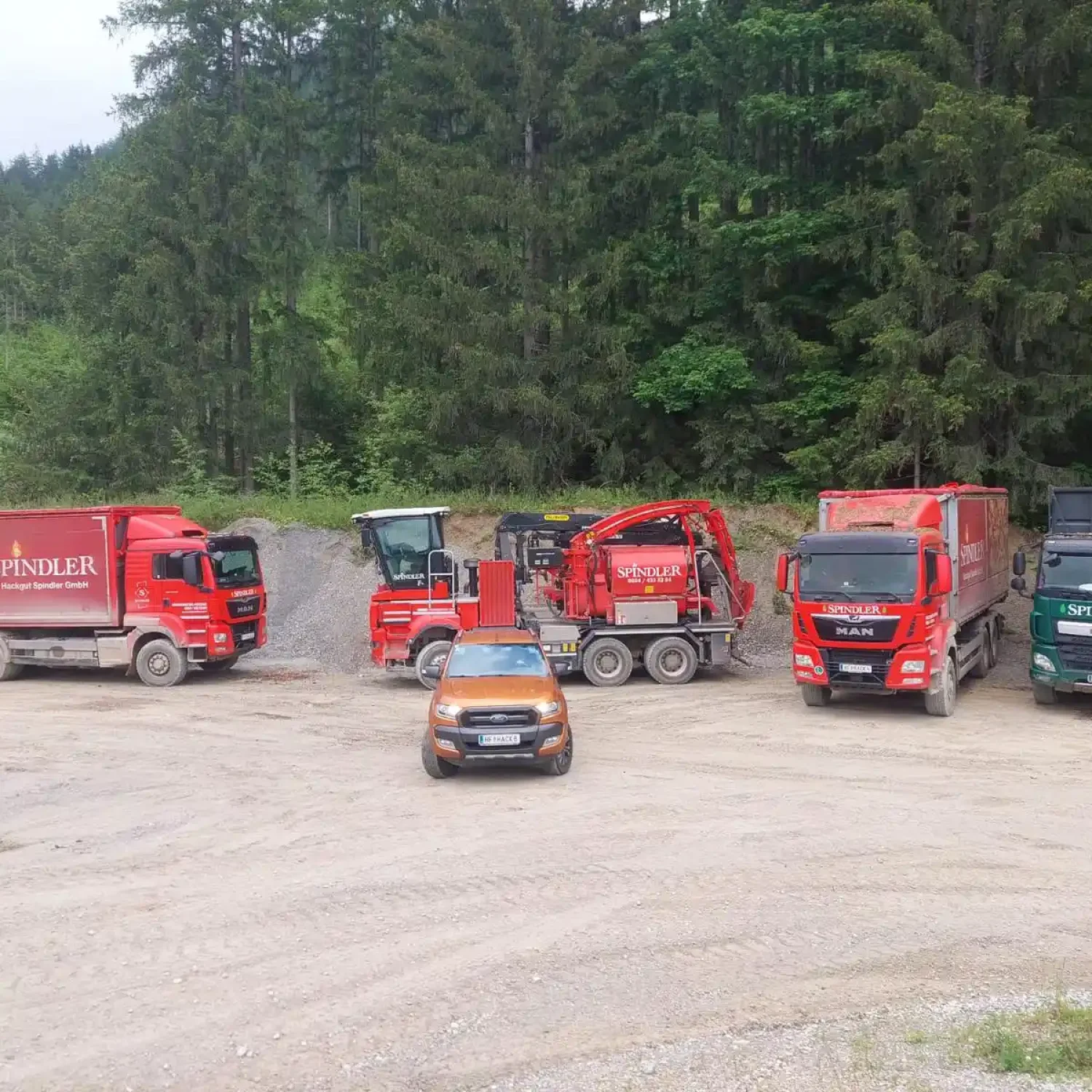 66b687a9-380b-4199-82a7-91b25eb3e22f