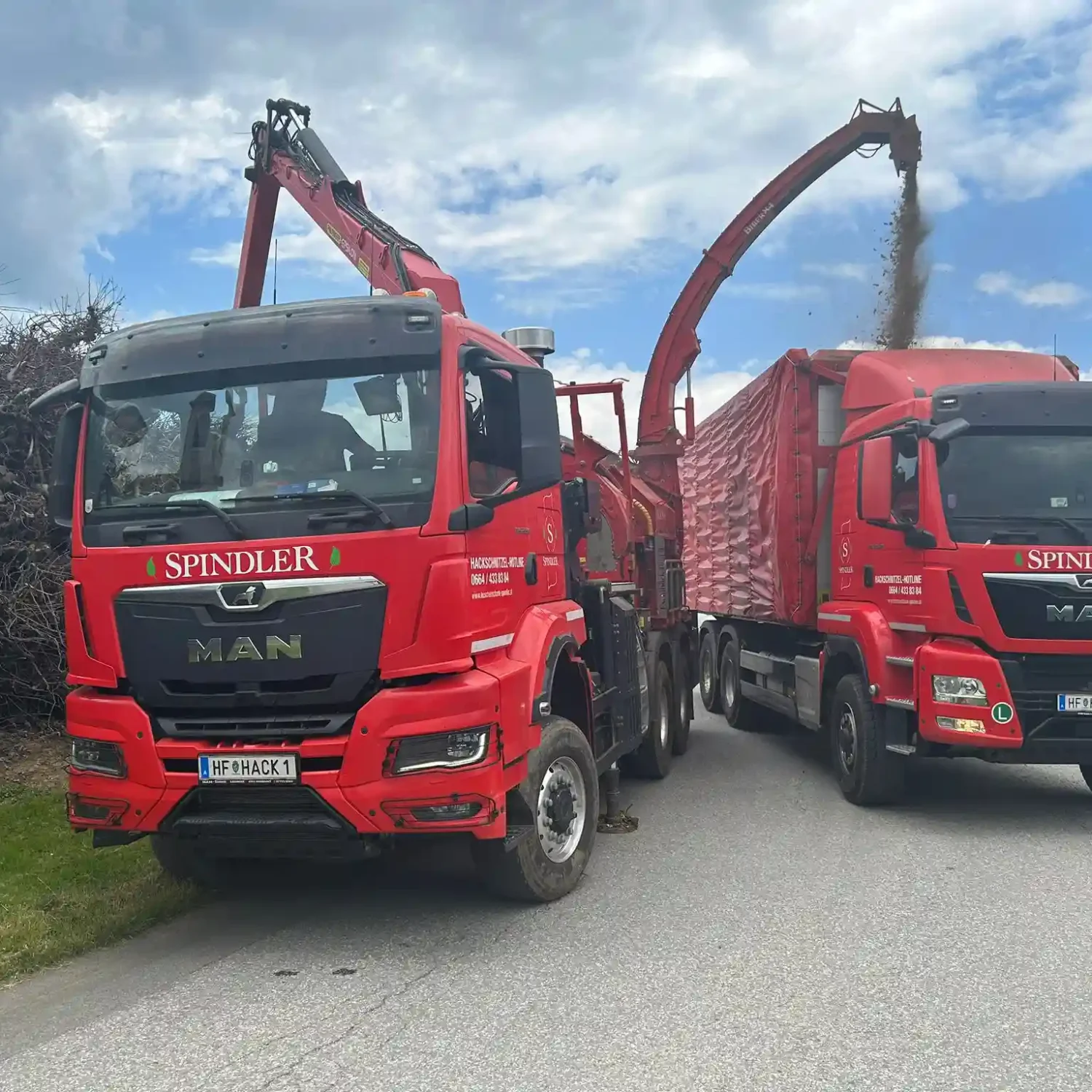 7a669ac0-11b7-4d1f-9fe2-f746087550f2