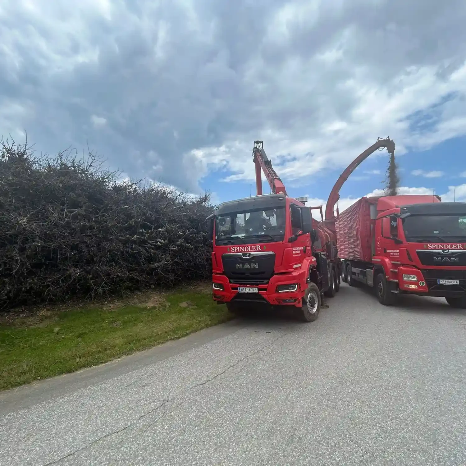 960f6dec-1f87-4e97-afd2-8386ae01f5d9