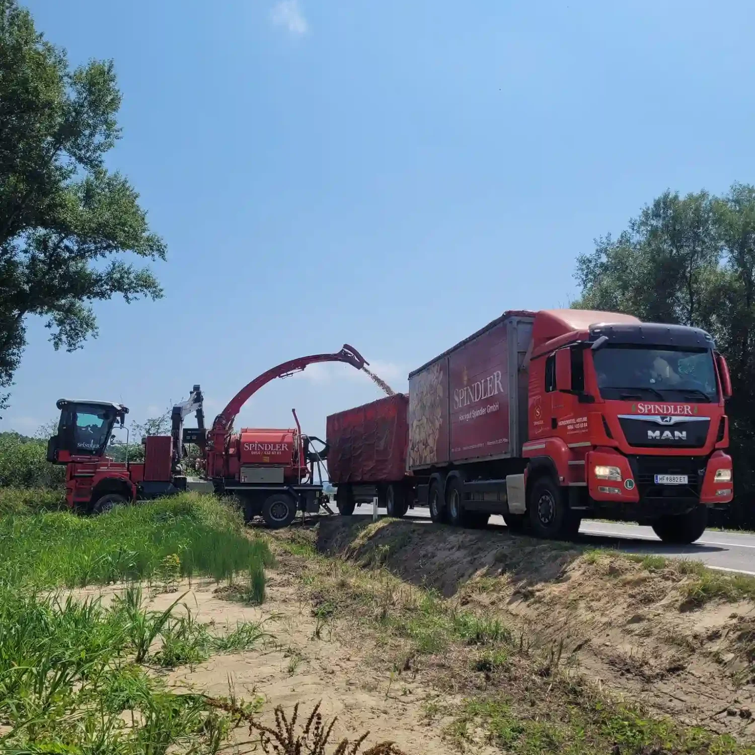 ae011205-2cfb-427b-bb17-f996145655f8