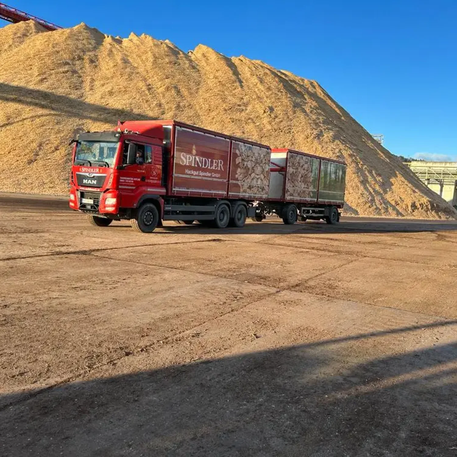 c187b9e4-58ff-4d63-ae5e-3efac4d544f6