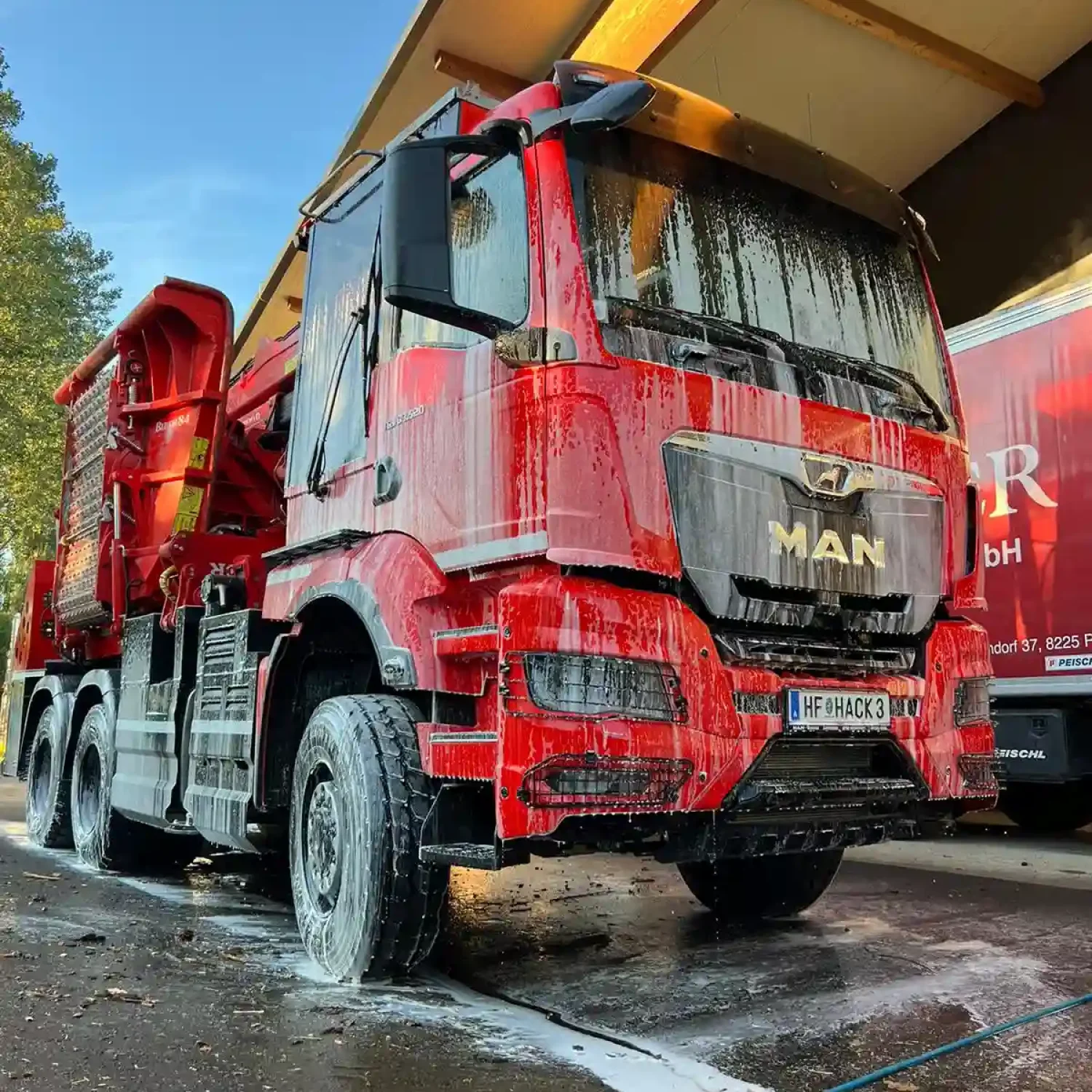 d250cc60-93d7-448d-b5a0-649fedac223b